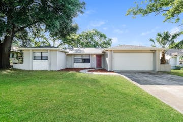 10054 Hayward Rd Spring Hill, FL 34608